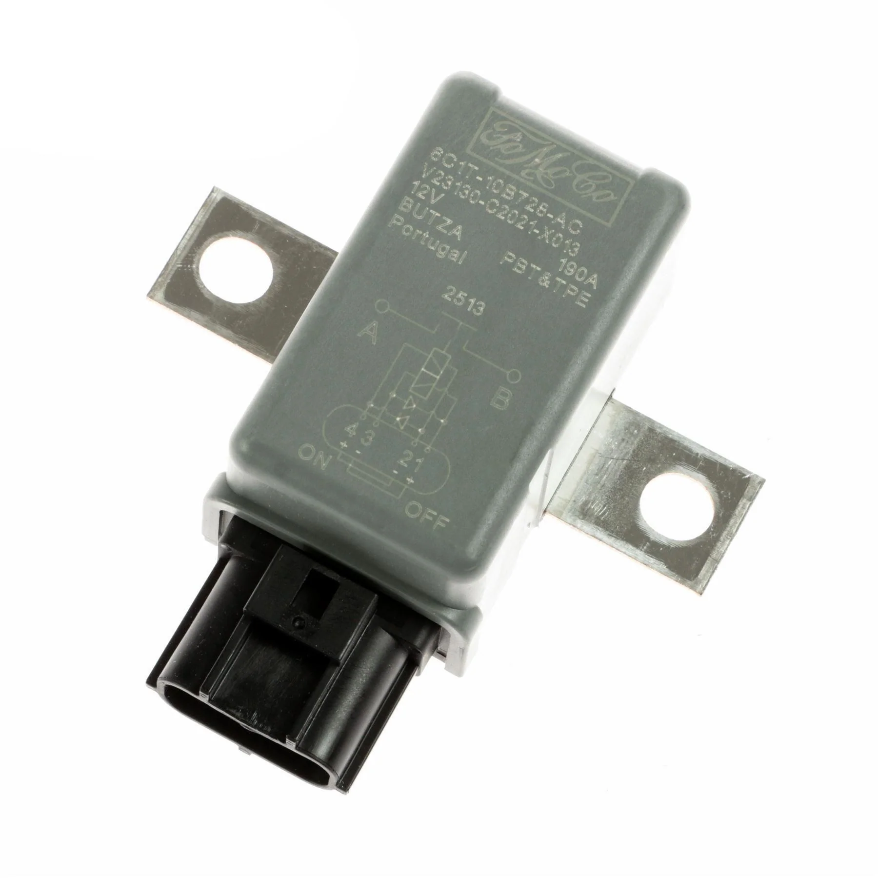 Miniatura 1